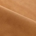 Tapeta obiektowa imitująca płótno Casamance Contract 70870322 Argelis