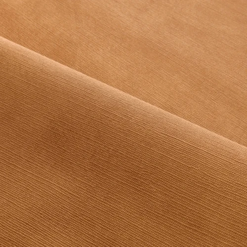 Tapeta obiektowa imitująca płótno Casamance Contract 70870322 Argelis