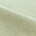 Tapeta obiektowa imitująca płótno Casamance Contract 70870409 Argelis