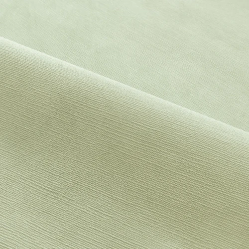 Tapeta obiektowa imitująca płótno Casamance Contract 70870409 Argelis