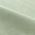 Tapeta obiektowa imitująca płótno Casamance Contract 70870418 Argelis