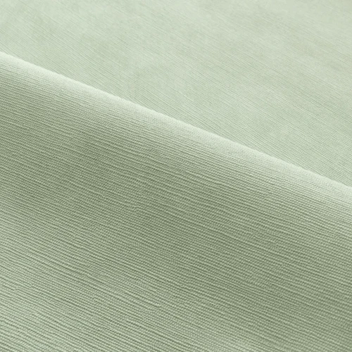 Tapeta obiektowa imitująca płótno Casamance Contract 70870418 Argelis
