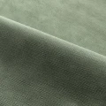 Tapeta obiektowa imitująca płótno Casamance Contract 70870426 Argelis