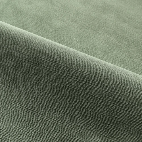 Tapeta obiektowa imitująca płótno Casamance Contract 70870426 Argelis