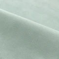 Tapeta obiektowa imitująca płótno Casamance Contract 70870503 Argelis