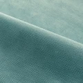Tapeta obiektowa imitująca płótno Casamance Contract 70870506 Argelis