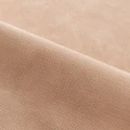 Tapeta obiektowa imitująca płótno Casamance Contract 70870673 Argelis