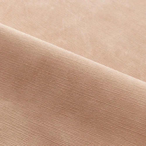 Tapeta obiektowa imitująca płótno Casamance Contract 70870673 Argelis