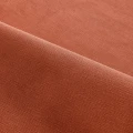 Tapeta obiektowa imitująca płótno Casamance Contract 70870768 Argelis