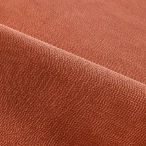 Tapeta obiektowa imitująca płótno Casamance Contract 70870768 Argelis