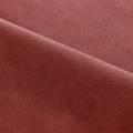 Tapeta obiektowa imitująca płótno Casamance Contract 70870844 Argelis