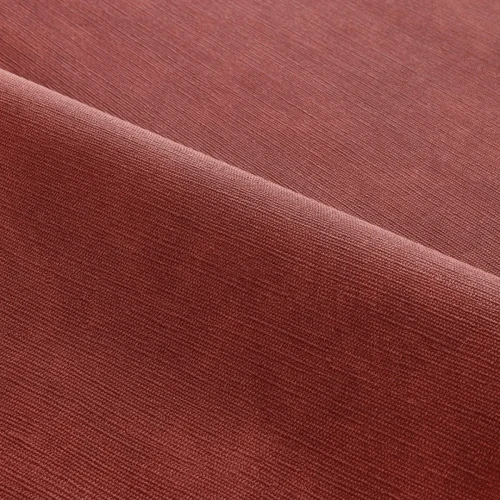 Tapeta obiektowa imitująca płótno Casamance Contract 70870844 Argelis