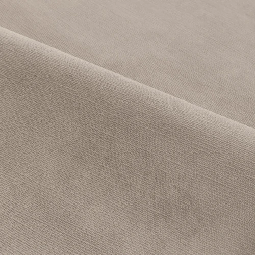 Tapeta obiektowa imitująca płótno Casamance Contract 70871082 Argelis