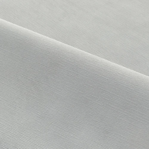 Tapeta obiektowa imitująca płótno Casamance Contract 70871114 Argelis