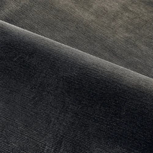 Tapeta obiektowa imitująca płótno Casamance Contract 70871286 Argelis