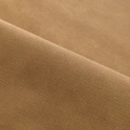 Tapeta obiektowa imitująca płótno Casamance Contract 91820343 Argelis