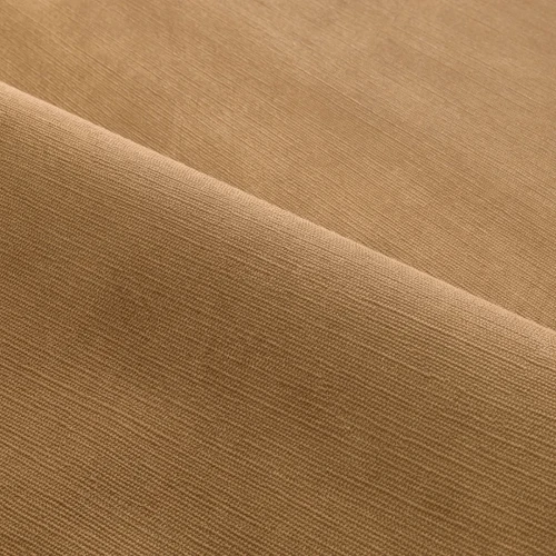 Tapeta obiektowa imitująca płótno Casamance Contract 91820343 Argelis