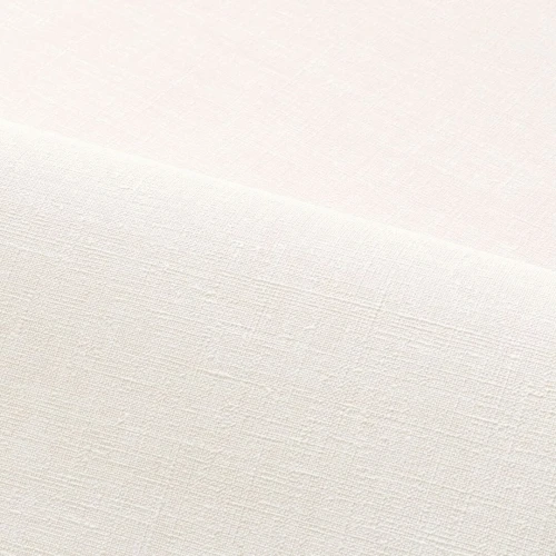 Tapeta obiektowa imitująca lniane płótno Casamance Contract 75450135 Linum