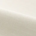 Tapeta obiektowa imitująca lniane płótno Casamance Contract 75450147 Linum
