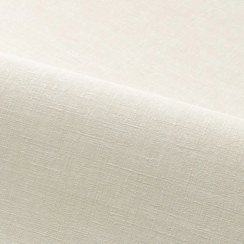 Tapeta obiektowa imitująca lniane płótno Casamance Contract 75450147 Linum