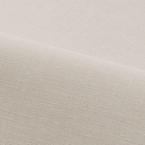 Tapeta obiektowa imitująca lniane płótno Casamance Contract 75450154 Linum