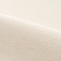 Tapeta obiektowa imitująca lniane płótno Casamance Contract 75450158 Linum