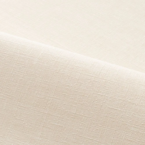 Tapeta obiektowa imitująca lniane płótno Casamance Contract 75450158 Linum