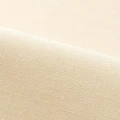 Tapeta obiektowa imitująca lniane płótno Casamance Contract 75450264 Linum