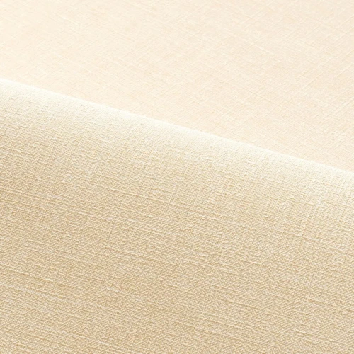 Tapeta obiektowa imitująca lniane płótno Casamance Contract 75450264 Linum