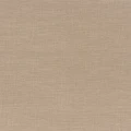 Tapeta obiektowa imitująca lniane płótno Casamance Contract 75450275 Linum