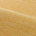 Tapeta obiektowa imitująca lniane płótno Casamance Contract 75450382 Linum