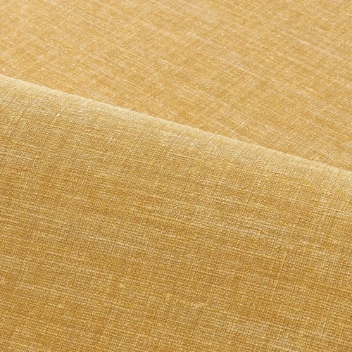Tapeta obiektowa imitująca lniane płótno Casamance Contract 75450382 Linum