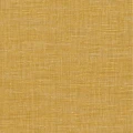Tapeta obiektowa imitująca lniane płótno Casamance Contract 75450382 Linum