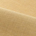 Tapeta obiektowa imitująca lniane płótno Casamance Contract 75450396 Linum