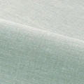 Tapeta obiektowa imitująca lniane płótno Casamance Contract 75450408 Linum