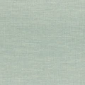 Tapeta obiektowa imitująca lniane płótno Casamance Contract 75450408 Linum