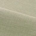 Tapeta obiektowa imitująca lniane płótno Casamance Contract 75450428 Linum
