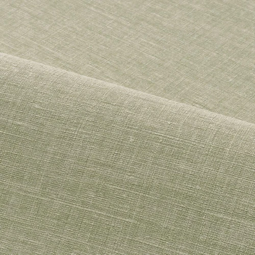 Tapeta obiektowa imitująca lniane płótno Casamance Contract 75450428 Linum