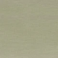 Tapeta obiektowa imitująca lniane płótno Casamance Contract 75450428 Linum
