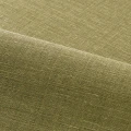 Tapeta obiektowa imitująca lniane płótno Casamance Contract 75450436 Linum