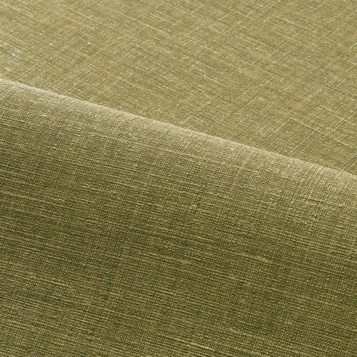 Tapeta obiektowa imitująca lniane płótno Casamance Contract 75450436 Linum