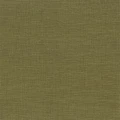 Tapeta obiektowa imitująca lniane płótno Casamance Contract 75450436 Linum