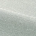 Tapeta obiektowa imitująca lniane płótno Casamance Contract 75450513 Linum