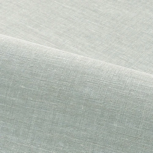 Tapeta obiektowa imitująca lniane płótno Casamance Contract 75450513 Linum