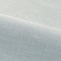 Tapeta obiektowa imitująca lniane płótno Casamance Contract 75450519 Linum