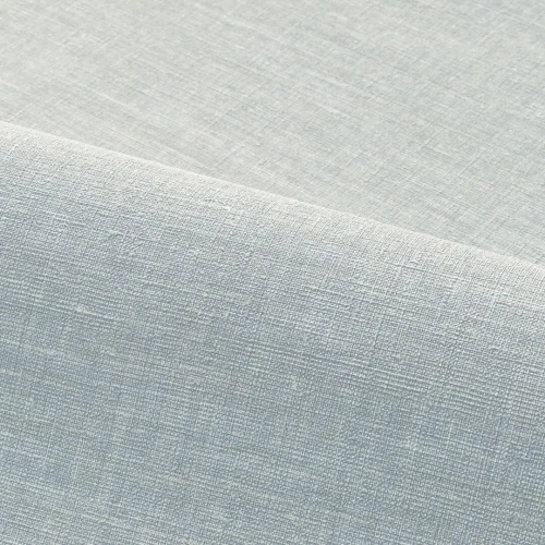 Tapeta obiektowa imitująca lniane płótno Casamance Contract 75450519 Linum