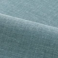 Tapeta obiektowa imitująca lniane płótno Casamance Contract 75450561 Linum