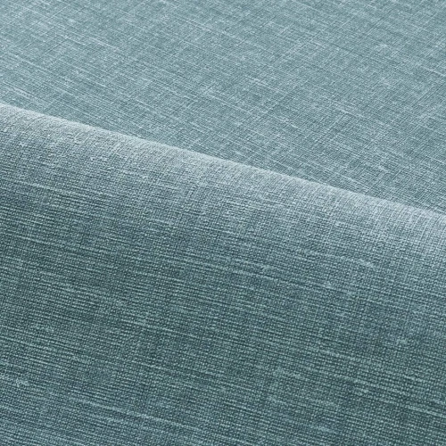 Tapeta obiektowa imitująca lniane płótno Casamance Contract 75450561 Linum