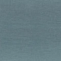 Tapeta obiektowa imitująca lniane płótno Casamance Contract 75450561 Linum