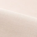 Tapeta obiektowa imitująca lniane płótno Casamance Contract 75450645 Linum